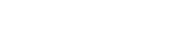 wiproduce.com